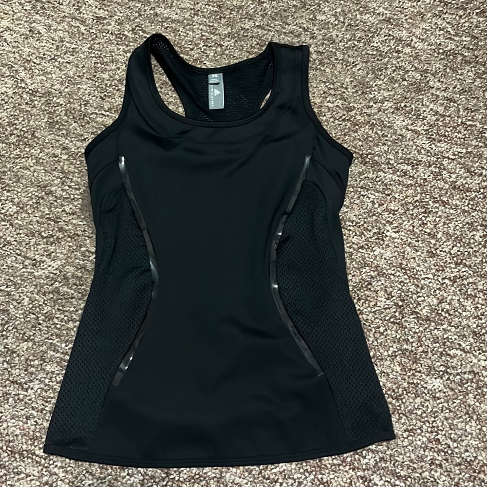 Stella McCartney Sports wear in very good condition .